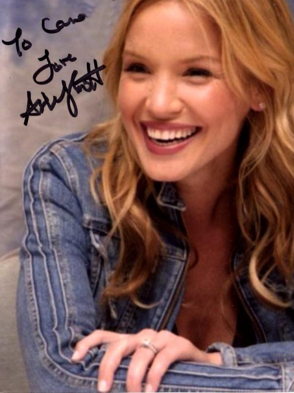 ashley scott (3).jpg